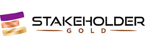 Stakeholder
