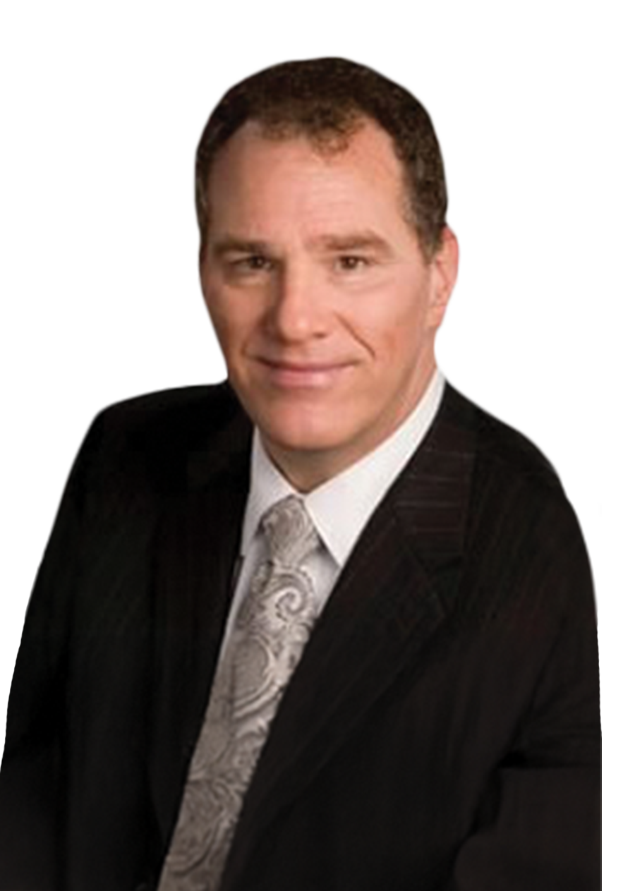 Phil Flynn