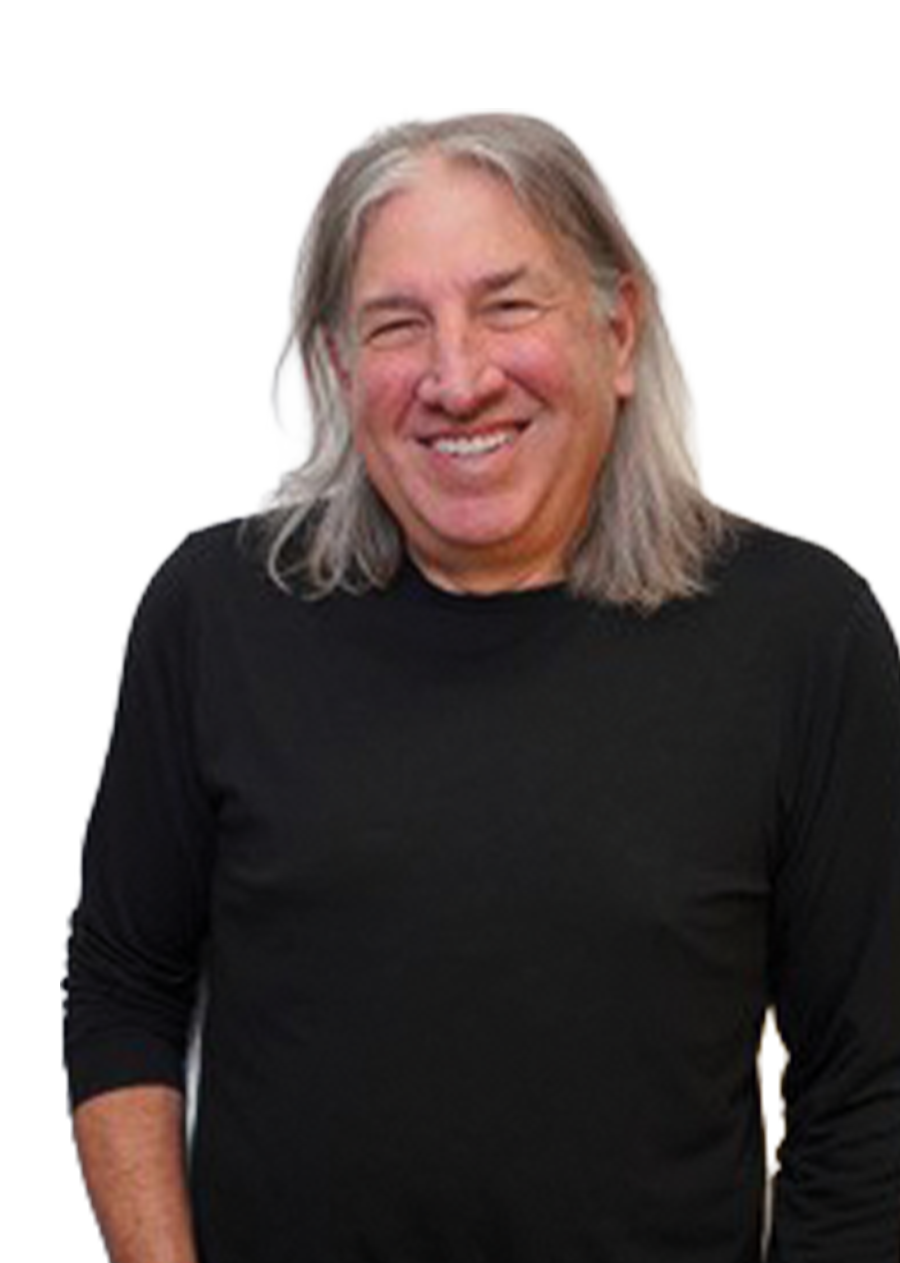 Tom Sosnoff