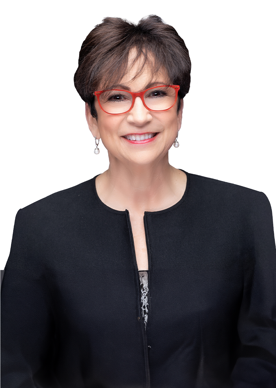 Nancy Tengler